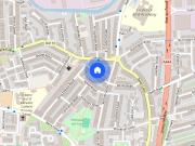 Leopold Road, Stoke, Coventry