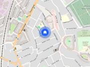 Leopold road, Willesden, London, NW10