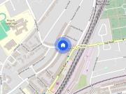 Leopold Road, Wimbledon