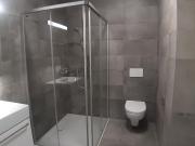 Léopold Robert 114 La Pagode, 9th floor apartment Center