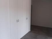 Léopold Robert 114 La Pagode, appartement 9ème étage Centre