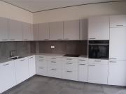 Léopold Robert 114 La Pagode, Wohnung 9. Etage Zentrum