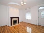 Leopold Street, Barnsley, S70