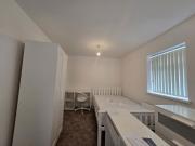 Leopold Street, Oxford, Oxford