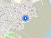 Leopold Way, Waverley, Rotherham