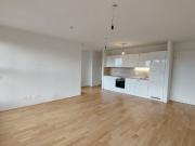 LEOPOLD XXI – Lichtdurchflutete 3 Zimmer... LEOPOLD XXI – Lichtdurchflutete 3 Zimmer...