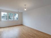 Leopold XXI – Moderne 2 Zimmer Wohnung mit Balkon!