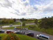 Leopoldauer Platz gepflegter 3 Zimmer Neubau mit...