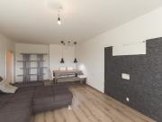 Leopoldauer Platz gepflegter 3 Zimmer Neubau mit...