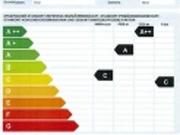 Leopoldauer Straße 19/ Stg. A3 / Top 1