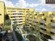 / LEOPOLDAUERSTRASSE / DREI ZIMMER / MIT FREIFLAECHE /...