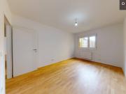 / LEOPOLDAUERSTRASSE / DREI ZIMMER / MIT FREIFLAECHE /...