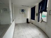 Leopoldina rego 34 sobrado