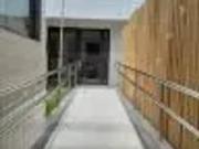 Leopoldo Lins BC | Quase Pronto | Perto da Agamenon...