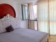 Leopoldsdorf bei Wien Einfamilienhaus mit viel Platz, 5...