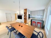 Leopoldskron: Exklusive 2 Zimmer Appartementwohnung mit...
