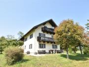 LEOPOLDSKRON MOOS Landwirtschaftliches Anwesen in...