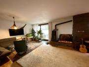 Leopoldskron: Wohnhaus mit Renovierungsbedarf inkl....