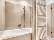 Leopoldstadt 2br w/ elevator, nr U1 & U4, Vienna...