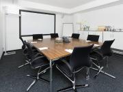 Leopoldstraße, München