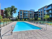 LEORA Rental Condos Ville Saint Laurent 3 bedroom...