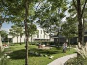 LEOVITA | Haus 8 Top 10