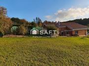 Lépanges sur Vologne 88600 Achat / Vente maison 4 pièces...