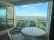 Leparc Puerto Madero !Alquiler 3 ambientes amoblado y...