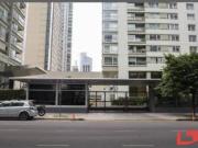 Leparc Puerto Madero !Alquiler 3 ambientes amoblado y...