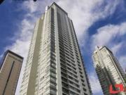 Leparc Puerto Madero !Alquiler 3 ambientes amoblado y...