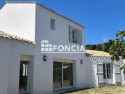 L'Epine 85740 Achat / Vente maison 4 pièces t4 L'Epine 85740 Achat / Vente maison 4 pièces t4