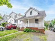 Leppert Street, Halifax 25 093