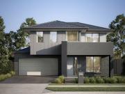 Leppington Living at its Best! Luxury Homes Offered!