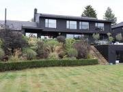 Lepton, Common End Lane, Huddersfield, 5 Bedroom Detached