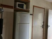 LER DESCRICAO apenas mulheres!