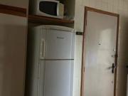 LER DESCRICAO apenas mulheres!