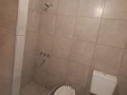 Lera propiedades alquila departamento