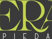 Lera propiedades alquila departamento de categoria en ciudad