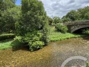 Léran Vente Maison 09