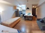 Lerato Makati 1 BR Condo For Rent in Makati
