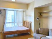 Lerato | Studio Condo Unit For Rent #8008