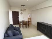 Lerato | Studio Condo Unit For Sale 8911