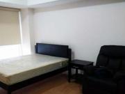 Lerato Tower 2 Studio type Furnished for RENT in Makati City