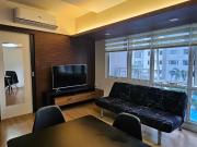 Lerato | Two Bedroom 2BR Condo Unit For Rent #8632