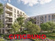 Lerchenau Hell. Modern. Familiengerecht. Preisaktion