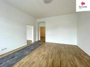 Lerchenfeld Living + Perfekte Studentenwohnung: Direkt...