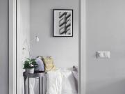 Lerchenfeld Living + Erstbezug nach Sanierung und...