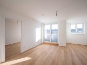 Lerchenfelder Living+ Fantastischer 2 Zimmer...