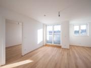 Lerchenfelder Living+ Fantastischer 2 Zimmer...