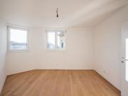 Lerchenfelder Living+ Fantastischer 3 Zimmer...